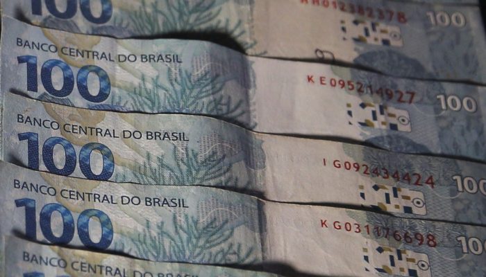 te e segurança pública. Alívio nas contas Com a mudança, o Rio de Janeiro terá u