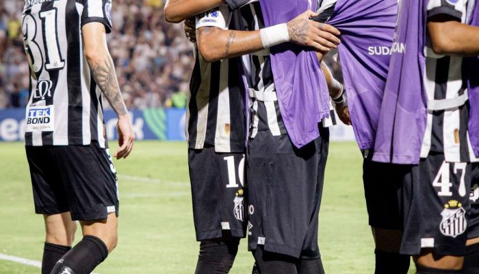 Esporte News Mundo
