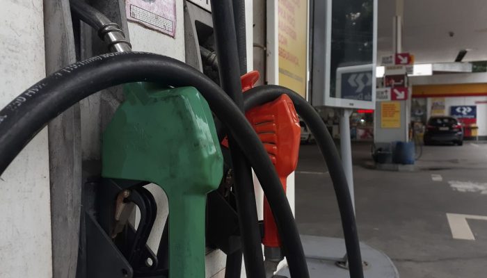 dois meses, até 30 de junho, a flexibilização para que produtores e distribuidor