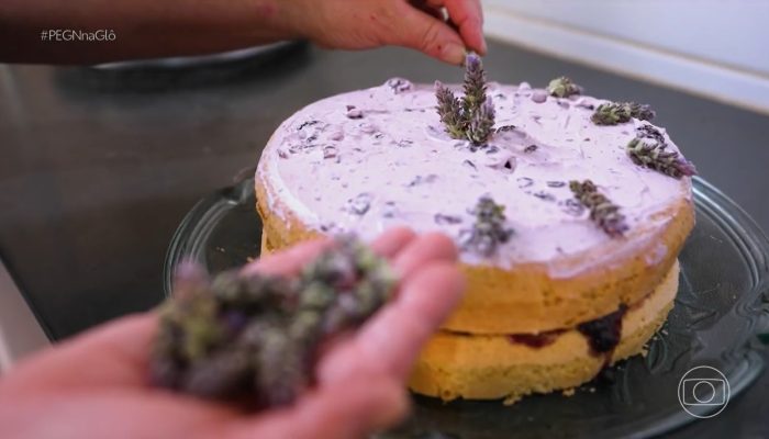 ano. Como plantação de lavanda virou negócio que atrai turistas e rende R$ 200 m