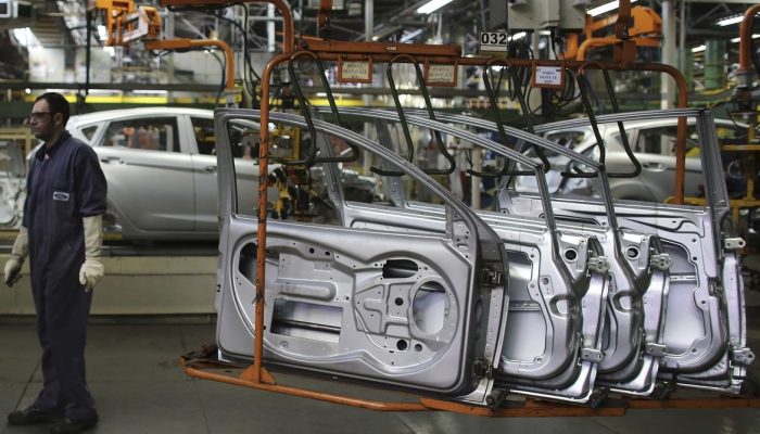 tantes foram assinaladas por coque, produtos derivados do petróleo e biocombustí