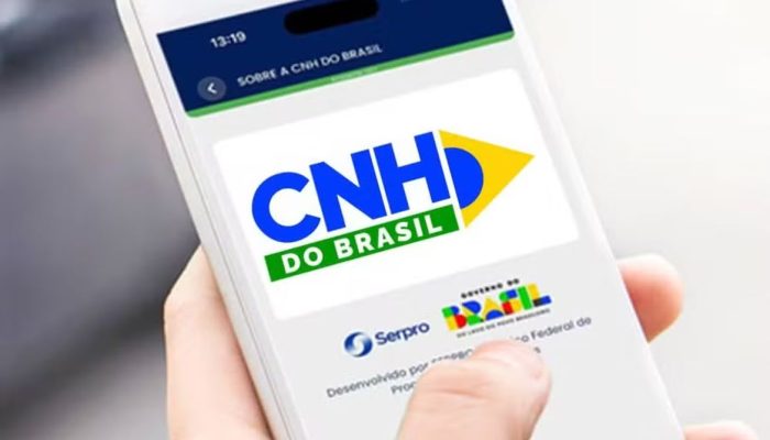 tante avanço no processo de modernização, racionalização e redução de custos ass
