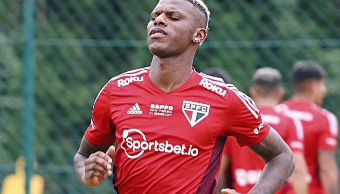 Esporte News Mundo