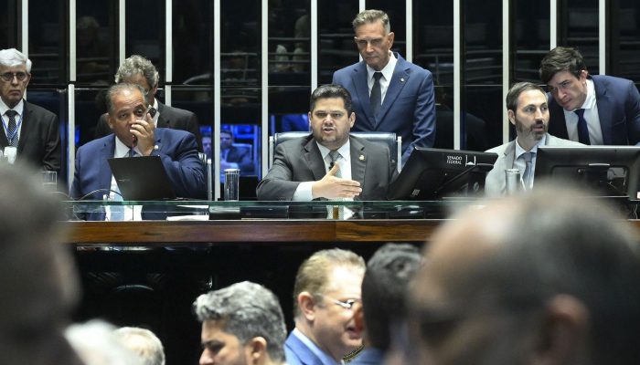 Carlos Moura