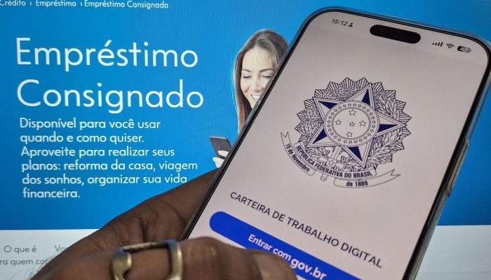 determinação do tribunal. >> Siga o canal da Agência Brasil no WhatsApp Emprésti