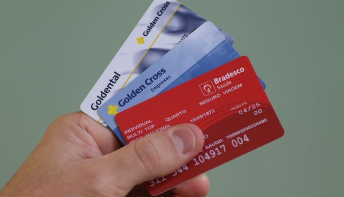 empresas, empresários individuais e associações de classe – tiveram reajuste méd