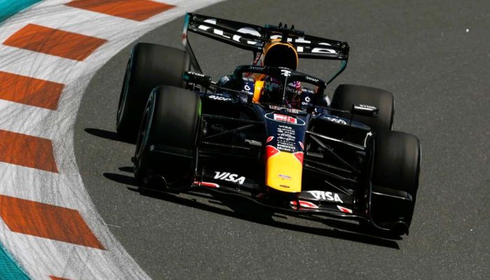 Red Bull / Divulga&ccedil;&atilde;o