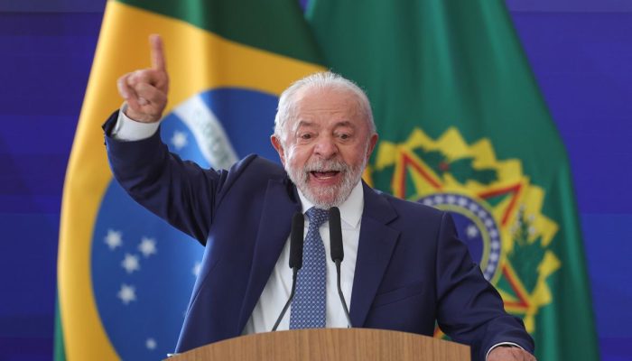 morte de policiais. “Sistema de segurança pública é o mesmo da ditadura”, diz es