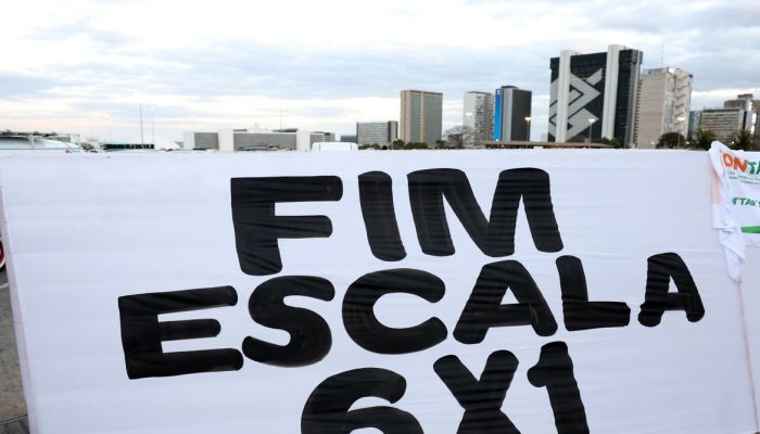 exemplo, afirmou que o projeto representa um passo concreto na construção de uma