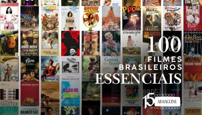 tantes de todos os tempos. A entidade, que existe há 15 anos e reúne mais de 180