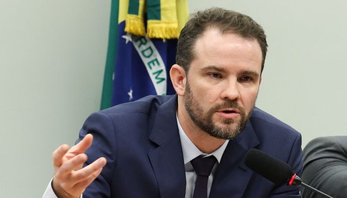 rural-para-2027">CMN adia bloqueio ambiental no crédito rural para 2027