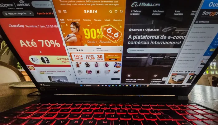to, a taxa das blusinhas foi justificada, à época, como uma medida para estimula