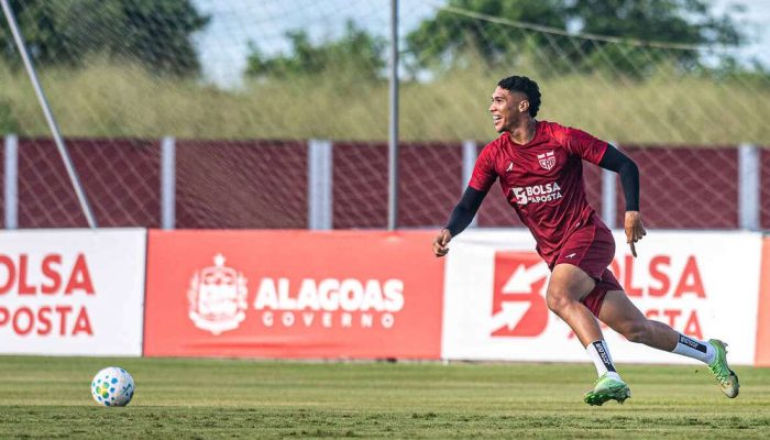 Divulga&ccedil;&atilde;o / Clube de Regatas Brasil / Jogada10