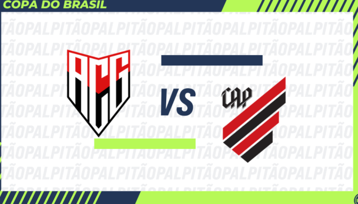 Esporte News Mundo