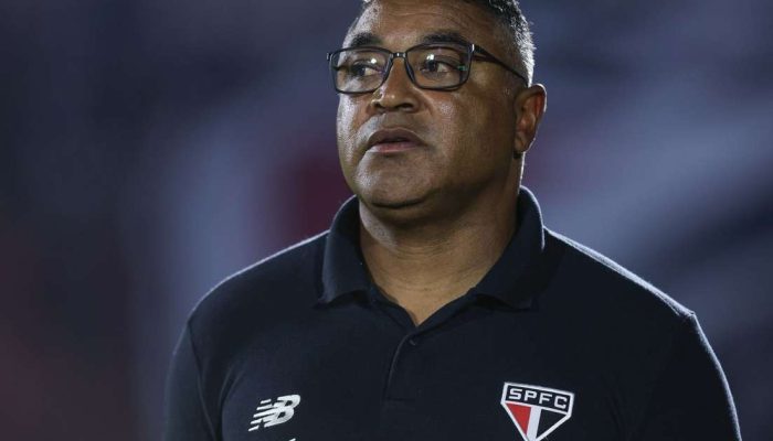 Esporte News Mundo