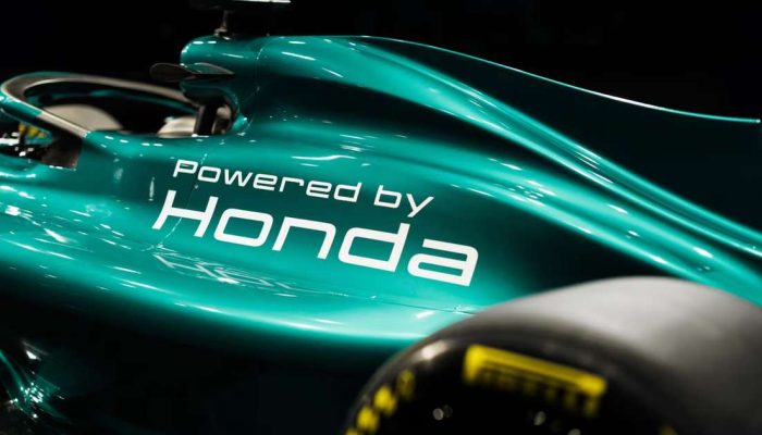 Divulga&ccedil;&atilde;o / F1