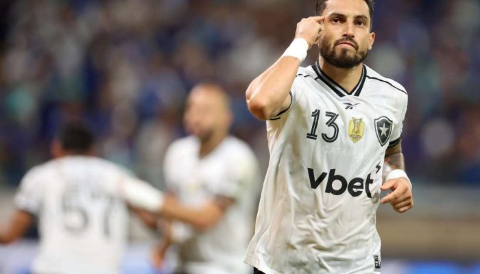 Esporte News Mundo