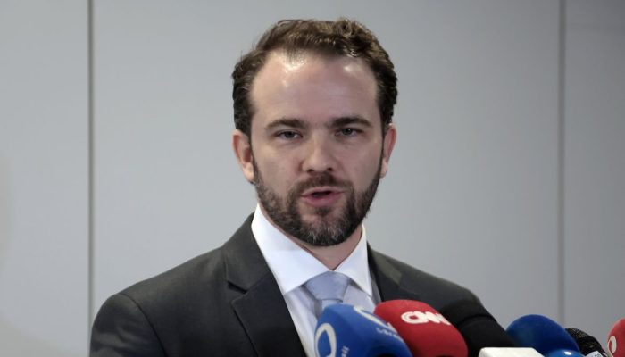 Agência Brasil