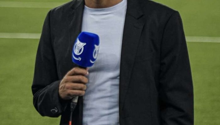 Esporte News Mundo