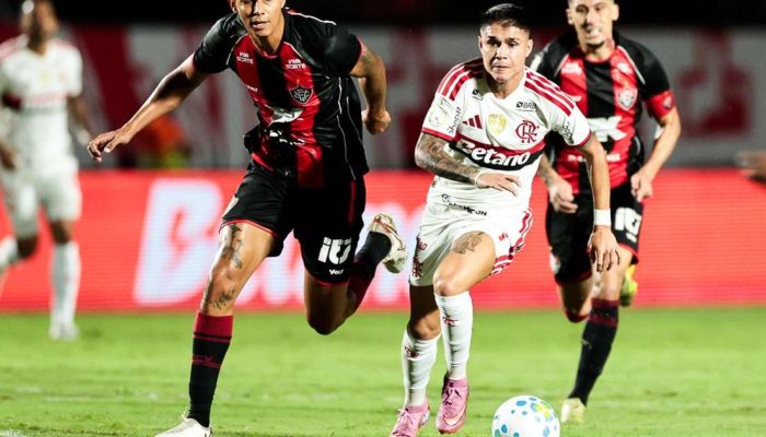 Esporte News Mundo