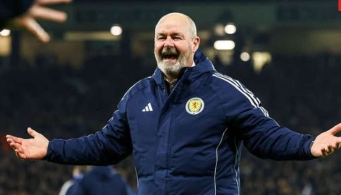 Reprodu&ccedil;&atilde;o/@ScotlandNT