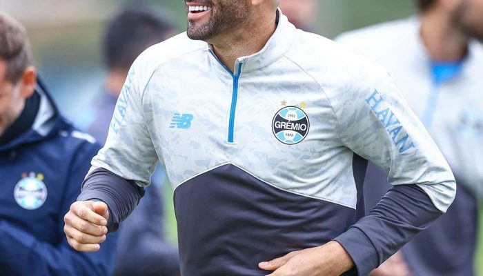 Esporte News Mundo