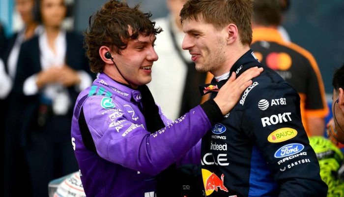 Foto: Divulga&ccedil;&atilde;o / Red Bull Content Pool
