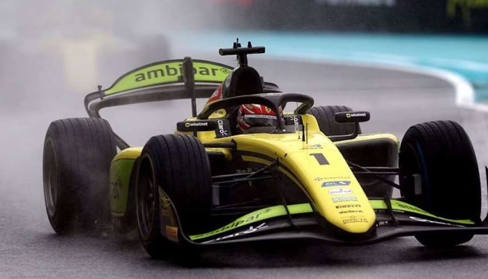 Foto: Divulga&ccedil;&atilde;o / F2