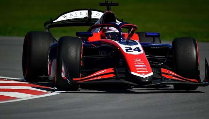Foto: Divulga&ccedil;&atilde;o / F2