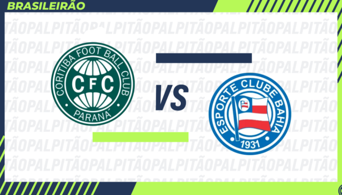 ENM / Esporte News Mundo