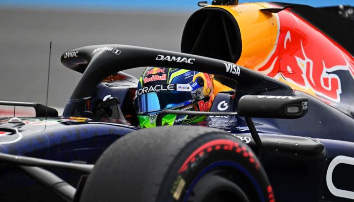Foto: Reprodu&ccedil;&atilde;o / Red Bull Content Pool
