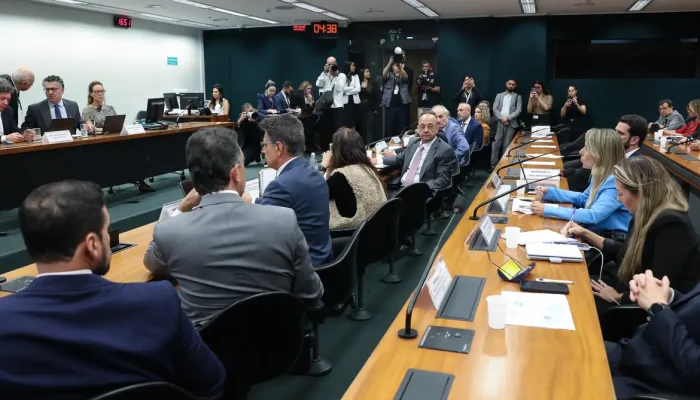 © Lula Marques/Agência Brasil.