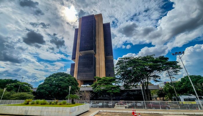 © Rafa Neddermeyer/Agência Brasil