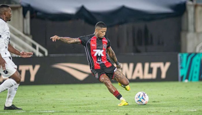 Esporte News Mundo