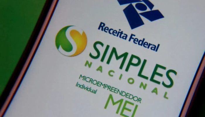 Foto: Divulgação/Sebrae