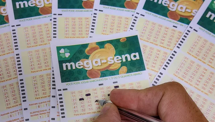 © Rafa Neddermeyer/Agência Brasil/ARQUIVO