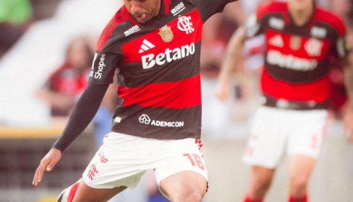 Esporte News Mundo