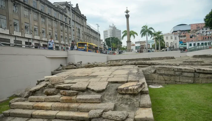 © Tomaz Silva/Agência Brasil