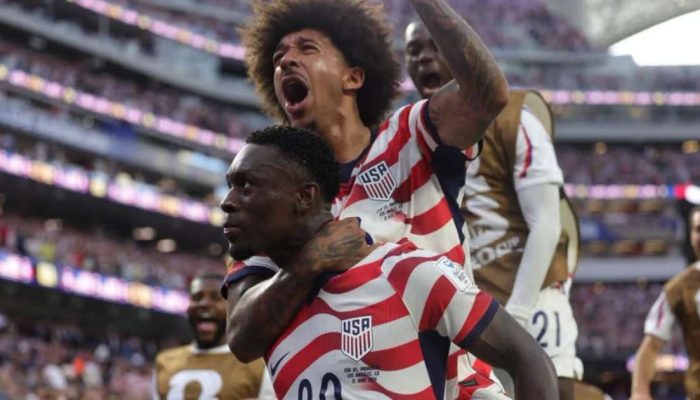 Divulga&ccedil;&atilde;o/ussoccercom