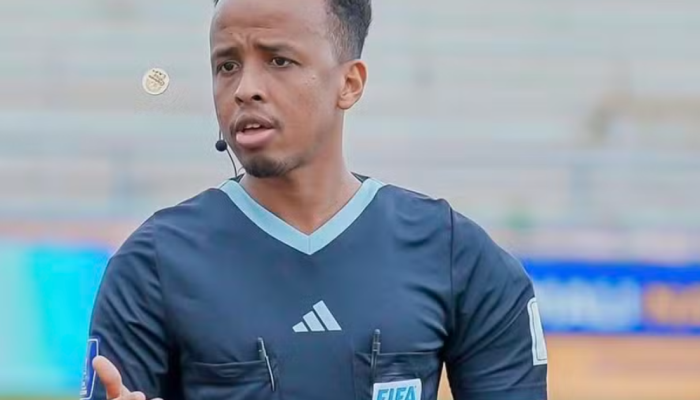 Reprodu&ccedil;&atilde;o / Instagram / Esporte News Mundo