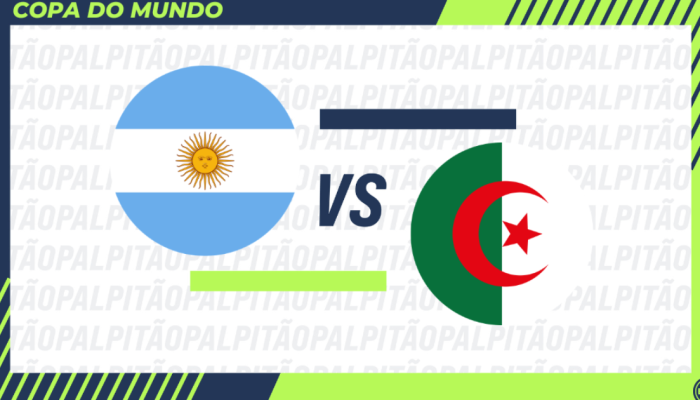ENM / Esporte News Mundo