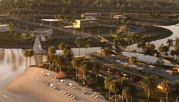 l&aacute;, no Rio Grande do Sul &ndash; Foto: Divulga&ccedil;&atilde;o / Jogada10