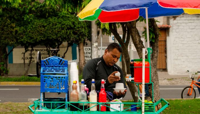 falta de planejamento, demanda insuficiente ou custos maiores do que o esperado