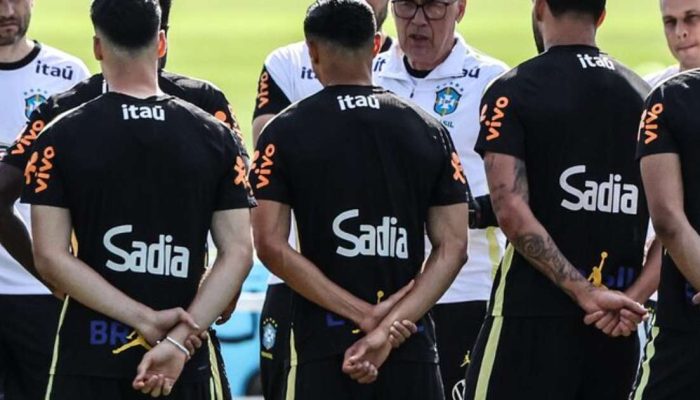 Werther Santana/Estad&atilde;o / Estad&atilde;o