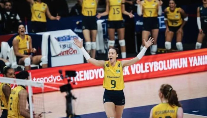 Reprodu&ccedil;&atilde;o/CBV / Estad&atilde;o