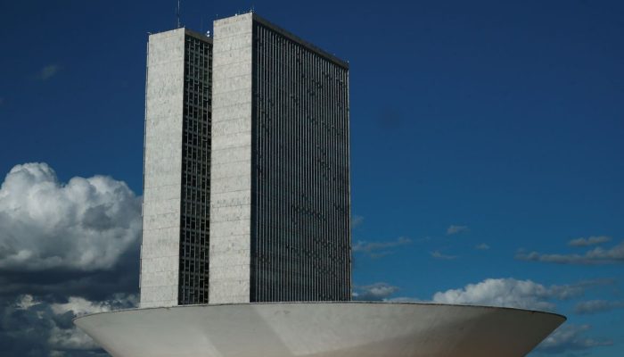 © Marcello Casal JrAgência Brasil