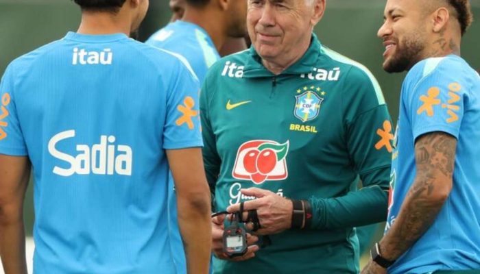 Werther Santana/Estad&atilde;o / Estad&atilde;o