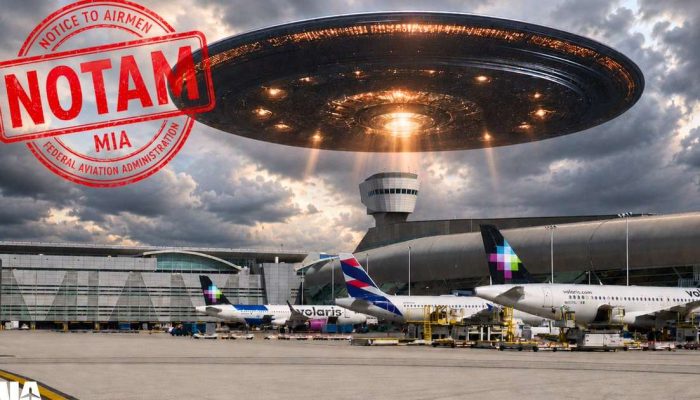 Reprodu&ccedil;&atilde;o/X/@iflymia