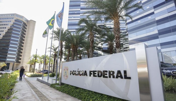 © Marcelo Camargo/Agência Brasil