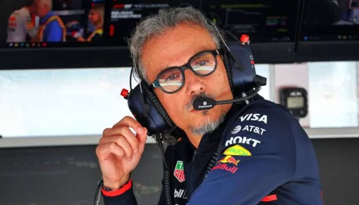 Reprodu&ccedil;&atilde;o / F1
